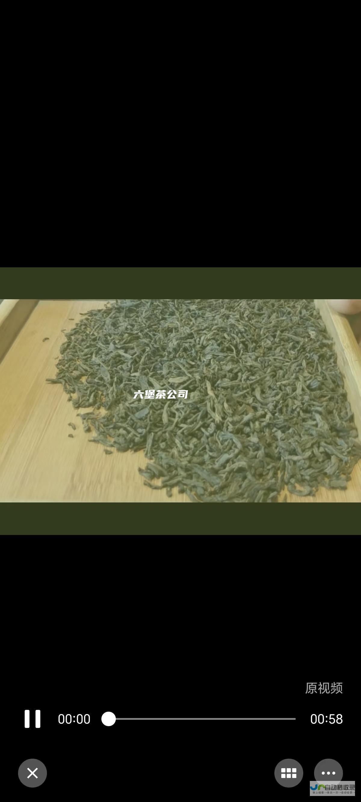 六堡茶公司